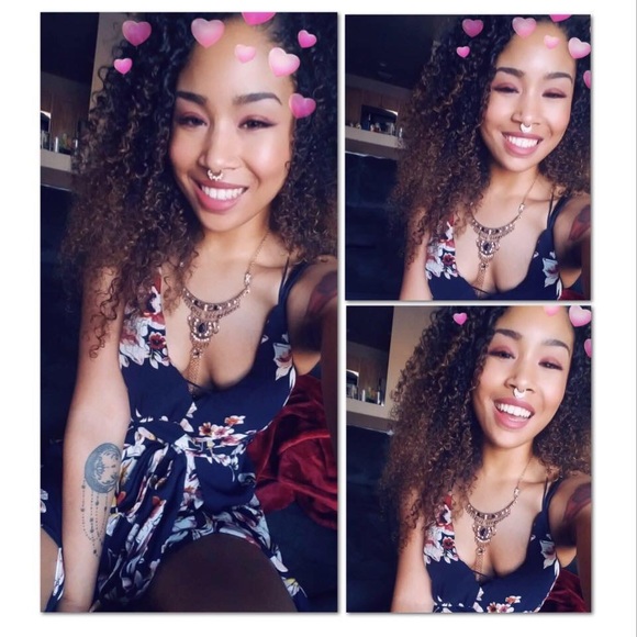 Meet your Posher, 1995beauty - Picture 4 of 5